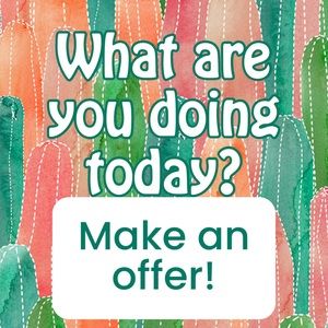 Make an offer today! @sunnyscottsdale